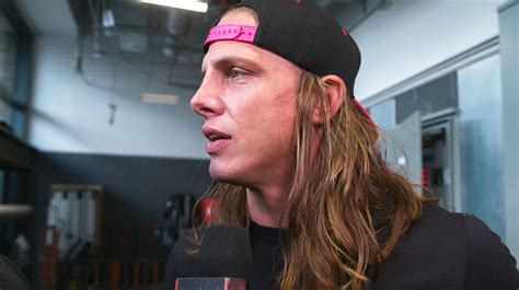 matt riddle leaked tape|Further details on WWE stars absence from RAW following。